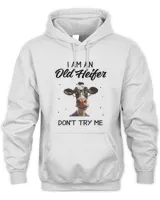 Unisex Premium Hoodie