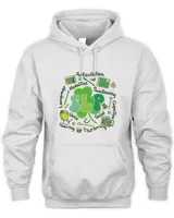 Unisex Premium Hoodie