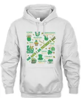 Unisex Premium Hoodie