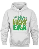 Unisex Premium Hoodie