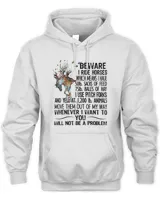Unisex Premium Hoodie