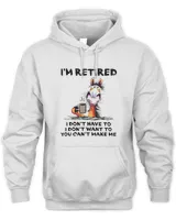 Unisex Premium Hoodie