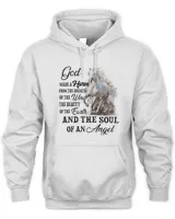 Unisex Premium Hoodie