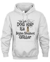 Unisex Premium Hoodie