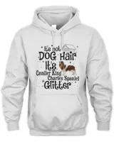 Unisex Premium Hoodie