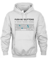 Unisex Premium Hoodie