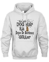 Unisex Premium Hoodie