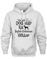 Unisex Premium Hoodie
