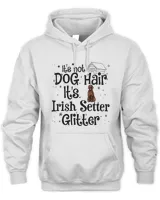 Unisex Premium Hoodie