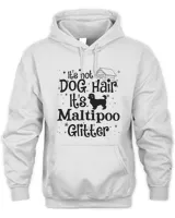 Unisex Premium Hoodie