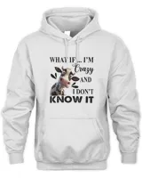 Unisex Premium Hoodie