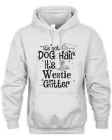 Unisex Premium Hoodie