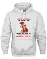Unisex Premium Hoodie