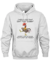 Unisex Premium Hoodie