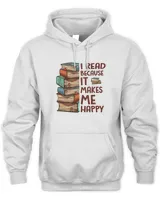 Unisex Premium Hoodie Unisex Premium Hoodie