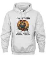 Unisex Premium Hoodie Unisex Premium Hoodie