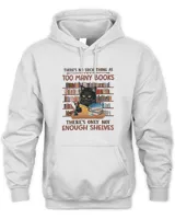 Unisex Premium Hoodie