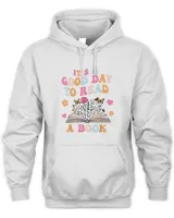 Unisex Premium Hoodie Unisex Premium Hoodie