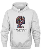 Unisex Premium Hoodie Unisex Premium Hoodie