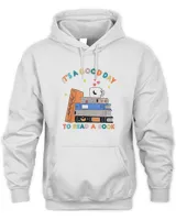 Unisex Premium Hoodie