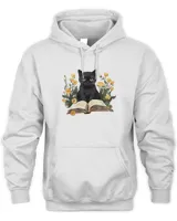 Unisex Premium Hoodie