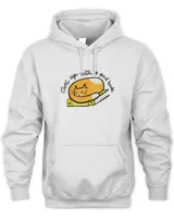 Unisex Premium Hoodie