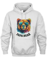 Unisex Premium Hoodie