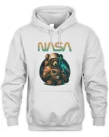 Unisex Premium Hoodie