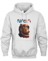 Unisex Premium Hoodie