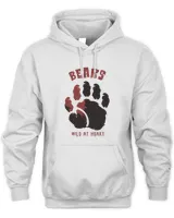 Unisex Premium Hoodie