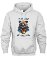 Unisex Premium Hoodie