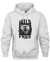 Unisex Premium Hoodie