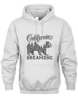 Unisex Premium Hoodie