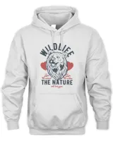 Unisex Premium Hoodie
