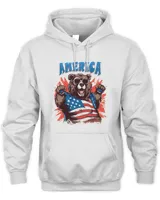 Unisex Premium Hoodie