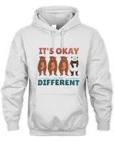 Unisex Premium Hoodie