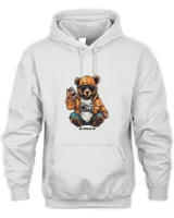 Unisex Premium Hoodie