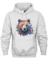 Unisex Premium Hoodie