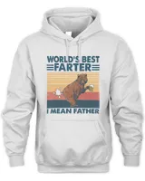 Unisex Premium Hoodie