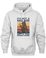 Unisex Premium Hoodie