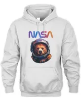 Unisex Premium Hoodie