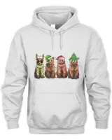 Unisex Premium Hoodie