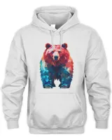 Unisex Premium Hoodie