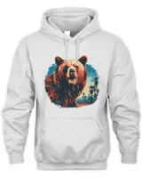 Unisex Premium Hoodie
