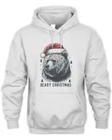 Unisex Premium Hoodie