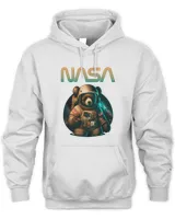 Unisex Premium Hoodie