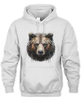 Unisex Premium Hoodie