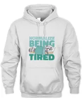 Unisex Premium Hoodie