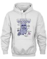 Unisex Premium Hoodie