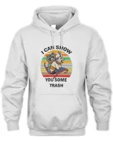 Unisex Premium Hoodie
